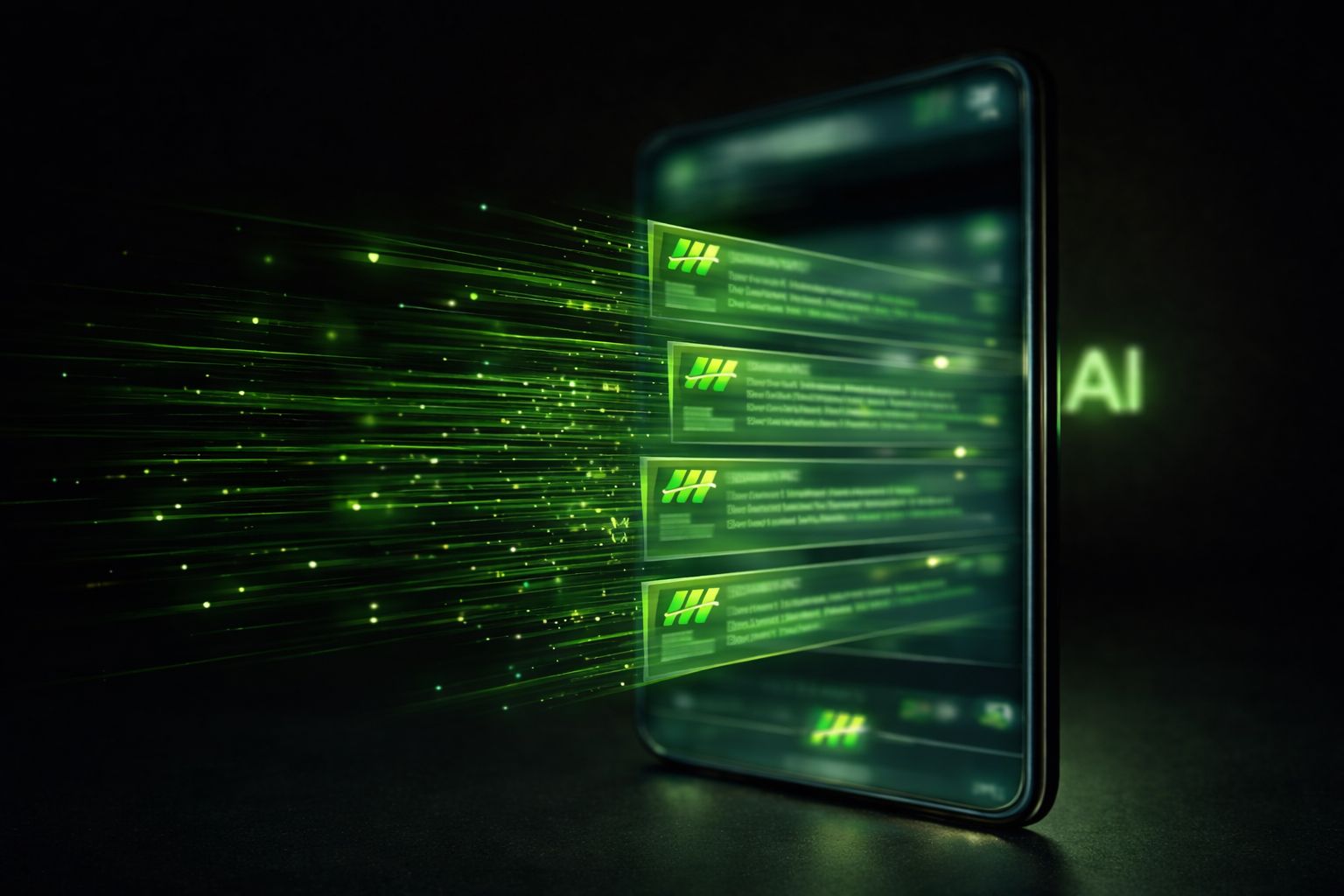 Operations & Maintenance